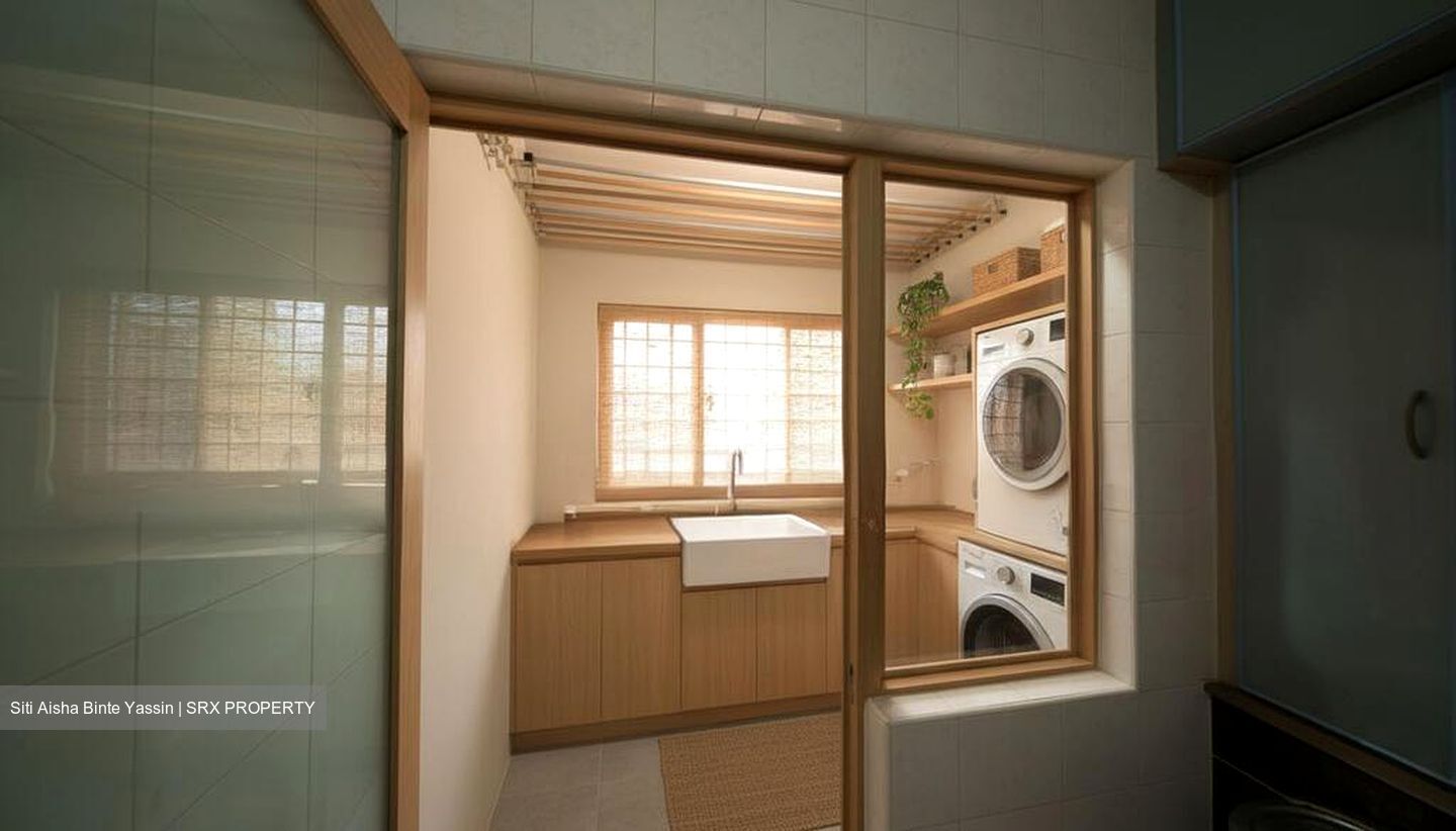 Blk 699B Hougang Street 52 (Hougang), HDB 4 Rooms #498336751